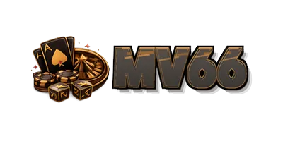 Nhận khuyến mãi 88aa club khi đăng nhập mới